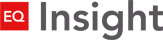 EQ Insight Logo