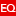 EQ Logo