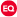 EQ Logo