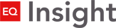 EQInsight Logo